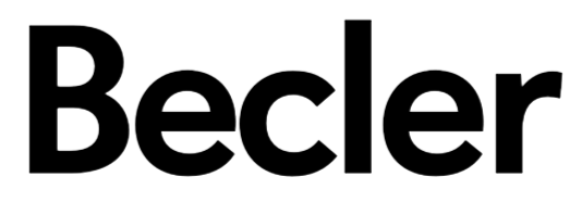 Becler